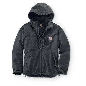 Carhartt Jacket